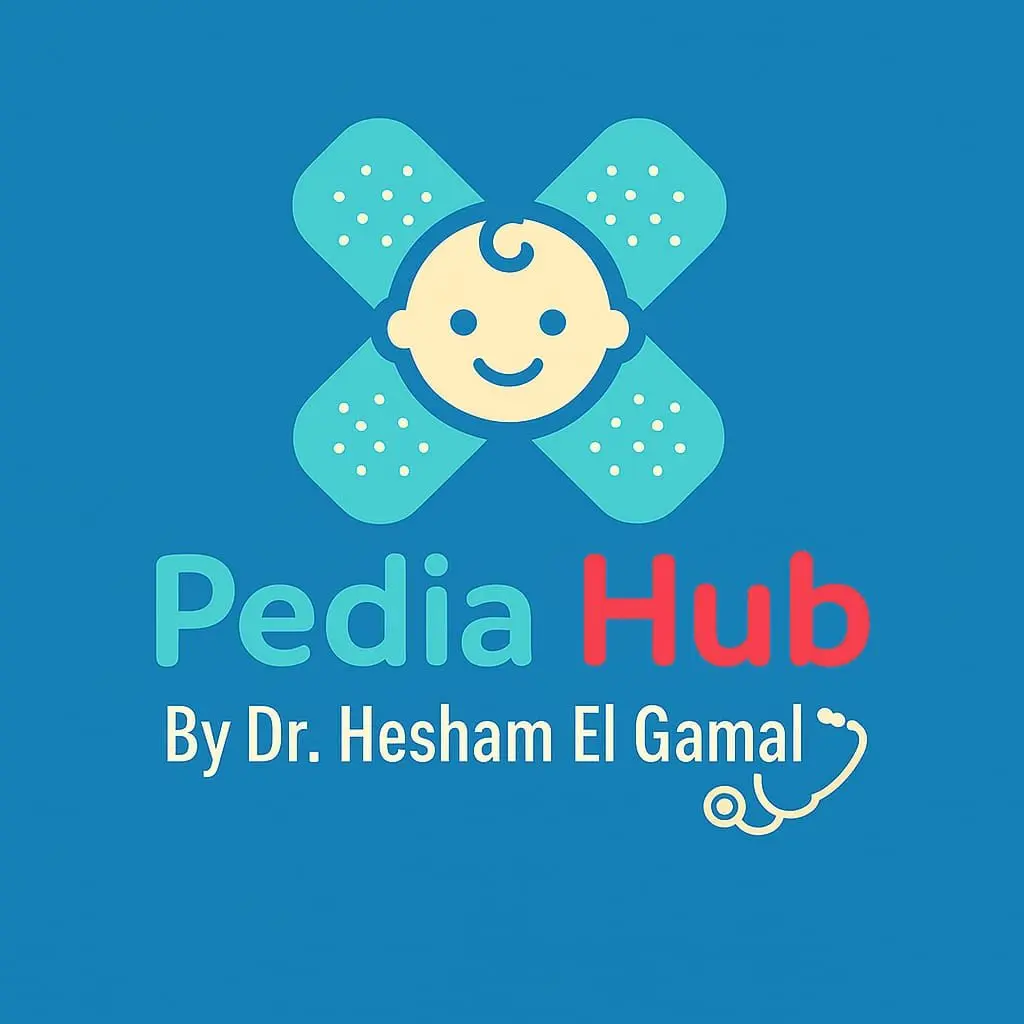 Clinic Logo